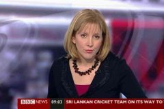 BBC BBC’s Carrie Gracie resigns over ‘secretive and illegal’ pay culture