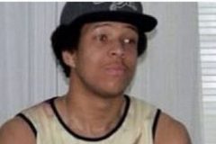Biya_Paul_Junior Victims of their upbringing: President Biya’s son may be expelled from ENAM