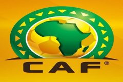 African Football: CAF reschedules AFCON start date to January from June