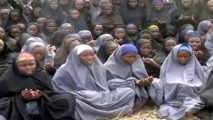 Nigeria: One hundred abducted schoolchildren released