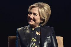 US Justice Department launches new Clinton probe over ‘pay to play’ allegations