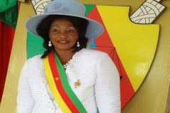 Ambazonia Crisis: Eyumojock rejects MP’s gifts for vulnerable, displaced persons