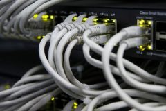 Intenet shut down Southern Cameroons Crisis: Rising internet shutdowns aimed at ‘silencing dissent’