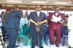 Mengot Manyu Division: A new path is possible