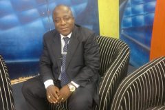 The Griot at the Gate: A Rebuttal to Ashu Nyenty on Akere Muna’s Petition