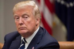 African countries condemn Trump’s vulgar comments, urge him to apologize