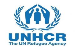 UNHCR1 Calabar: Over 10, 000 Ambazonian Refugees Registered in Cross River State
