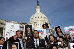 US shut down US government shutdown begins over budget impasse