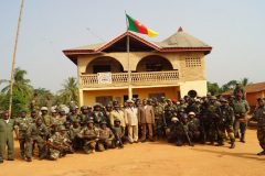 cameroon-anglophone-crisis- Pushed to extremes: Cameroon’s escalating Anglophone crisis