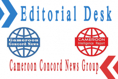 Letter to Camcordnews