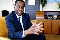 geoffrey-onyeama-nigerian-monitor Nigerian Foreign Minister confirms arrest of Ambazonia leaders in Abuja