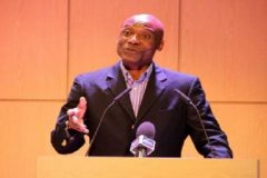 joseph_antoine_bell AFCON 2019: Former French Cameroun international says La Republique will be ready to host