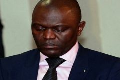 Atam Millan Southern Cameroons Crisis: Quietly abandoning the struggle?