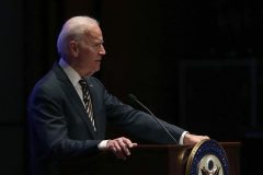 US President confirms Israel-Hezbollah ceasefire deal agreed