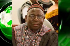 Boh Herbert Ambazonia Liberation: Lack of vision and a sense of history will make the Reboot Conference to fail