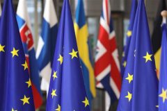 EU to invest CFA 60bn in key infrastructure projects in Cameroon