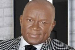 John Owna Enoh French Cameroun soldiers invasion: Nigerian Senator calls on Aso Rock to explore diplomatic channel
