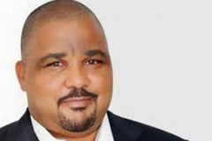 Joshua Osih “Biya has realized that the time has come to leave” Joshua Osih