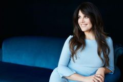 Lewinsky Monica Lewinsky says affair with Bill Clinton was ‘gross abuse of power’