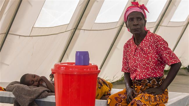 Malawi: Cholera outbreak kills nine