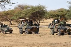 Human Rights Watch urges Mali to investigate massacres