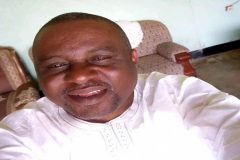 Namata Southern Cameroons Crisis worsen: Reports