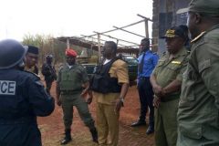 New Batibo DO Cameroon gov’t forces kill another Southern Cameroonian in raid near Batibo