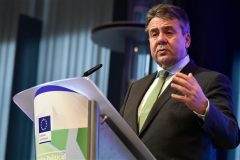 Growing EU frustration: Germany warns Israel