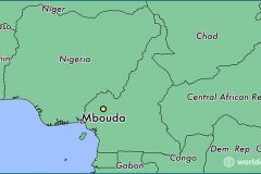 French Cameroun: Heavy rains, landslide in West Region kill at least 34