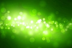 153840_582x327 World’s Second Floating LNG Project Starts Production In Cameroon