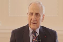 Ambazonia: Interim Gov’t to issue statement following Ambassador Cohen’s tweet