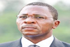 Crying over spilt milk: Atanga Nji says “Scoring a goal is not winning the match”