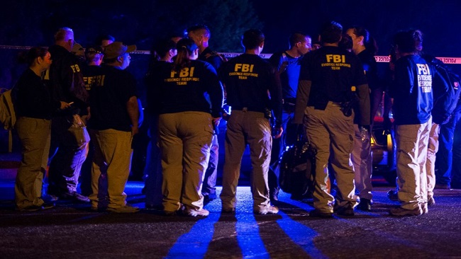 US: Two injured in fourth explosion in Austin, Texas