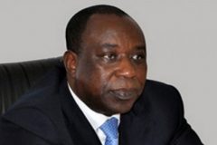 Amid probe, Biya bars GM of Camtel, Deputy from leaving the country