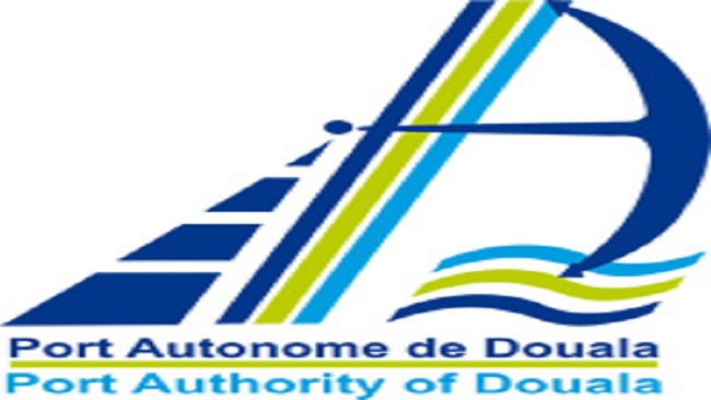 Douala: Customs Department reveals spill over effects of the Ambazonia war