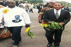 Ekema and Nji Pro Yaounde Southern Cameroonians left ‘skeptic’ after Atanga Nji visit