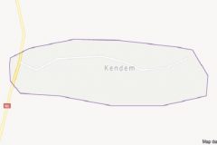 Southern Cameroons Crisis: Masked Soldiers Storm Kendem and Mbeme villages