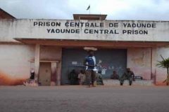 Kondengui French Cameroun: Three public figures arrested in Biya’s controversial ‘Operation Epervier’