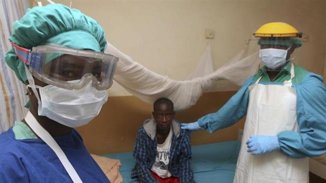 Nigeria struggles to contain dramatic spread of deadly Lassa fever