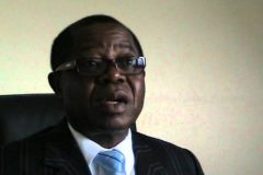 Southern Cameroons Crisis: Top Civil Servant Abducted, Four Hurt