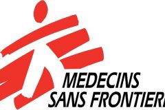 Nigeria: Medecins Sans Frontieres suspends work in Rann