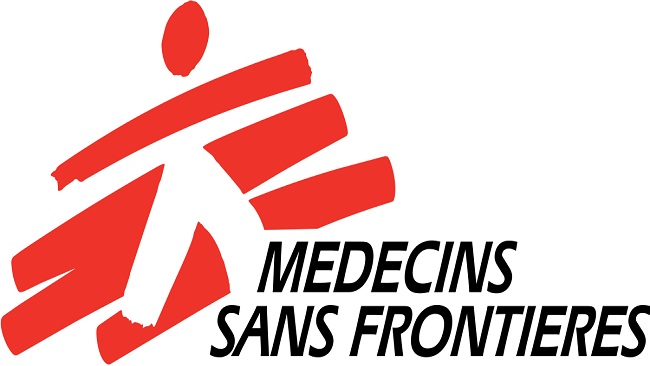 Nigeria: Medecins Sans Frontieres suspends work in Rann
