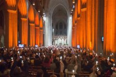 Thousands to take part in Washington’s ‘March for Our Lives’ rally