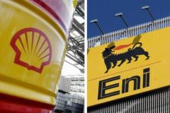 Naija and Shell Amnesty says Shell, Eni negligent on Nigeria oil spills