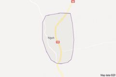 Nguti Southern Cameroons Crisis: 2 Cameroon gov’t soldiers killed in Amba Nguti attack
