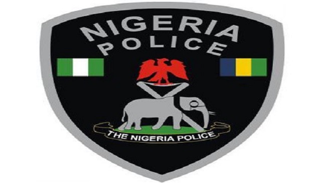 Nigeria uncovers over 80,000 ‘ghost’ policemen on govt payroll