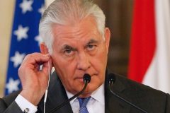 U.S. pledges $533 million in aid to Africa