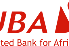 United Bank for Africa and Nexttel partner to launch mobile money service in Cameroon