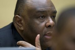 Congo-Brazzaville: Former Vice President Bemba loses bribery appeal as judges order new sentence