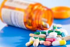 drugs Cameroon Responsible For Fake Penicillin In Circulation In Nigeria